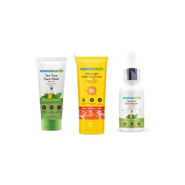 https://cdn.shopify.com/s/files/1/1857/6931/files/Add_a_heading_32.png?v=1721628792